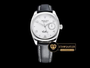 ROLCEL069B - Cellini Date SSLE White Num Asia 2824 - 08.jpg